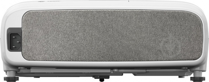 Проектор Epson EH-TW5820 (V11HA11040) - фото 5 Проектор Epson EH-TW5820 (V11HA11040) - фото 5