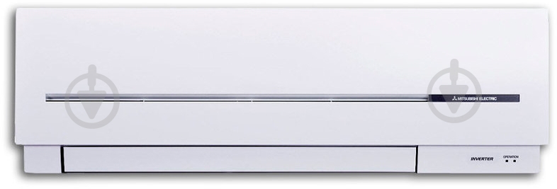 Кондиционер Mitsubishi Electric MSZ-GF71VE2 (Standard) - фото 1