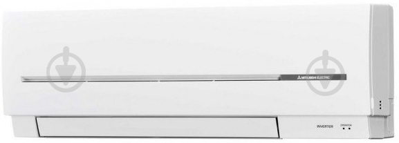 Кондиционер Mitsubishi Electric MSZ-GF71VE2 (Standard) - фото 2