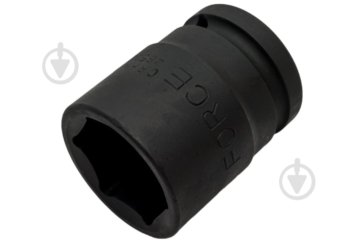 Головка ударна 32 мм (6гр.), 3/4'' ROCKFORCE 1 шт. RF-46532 - фото 2