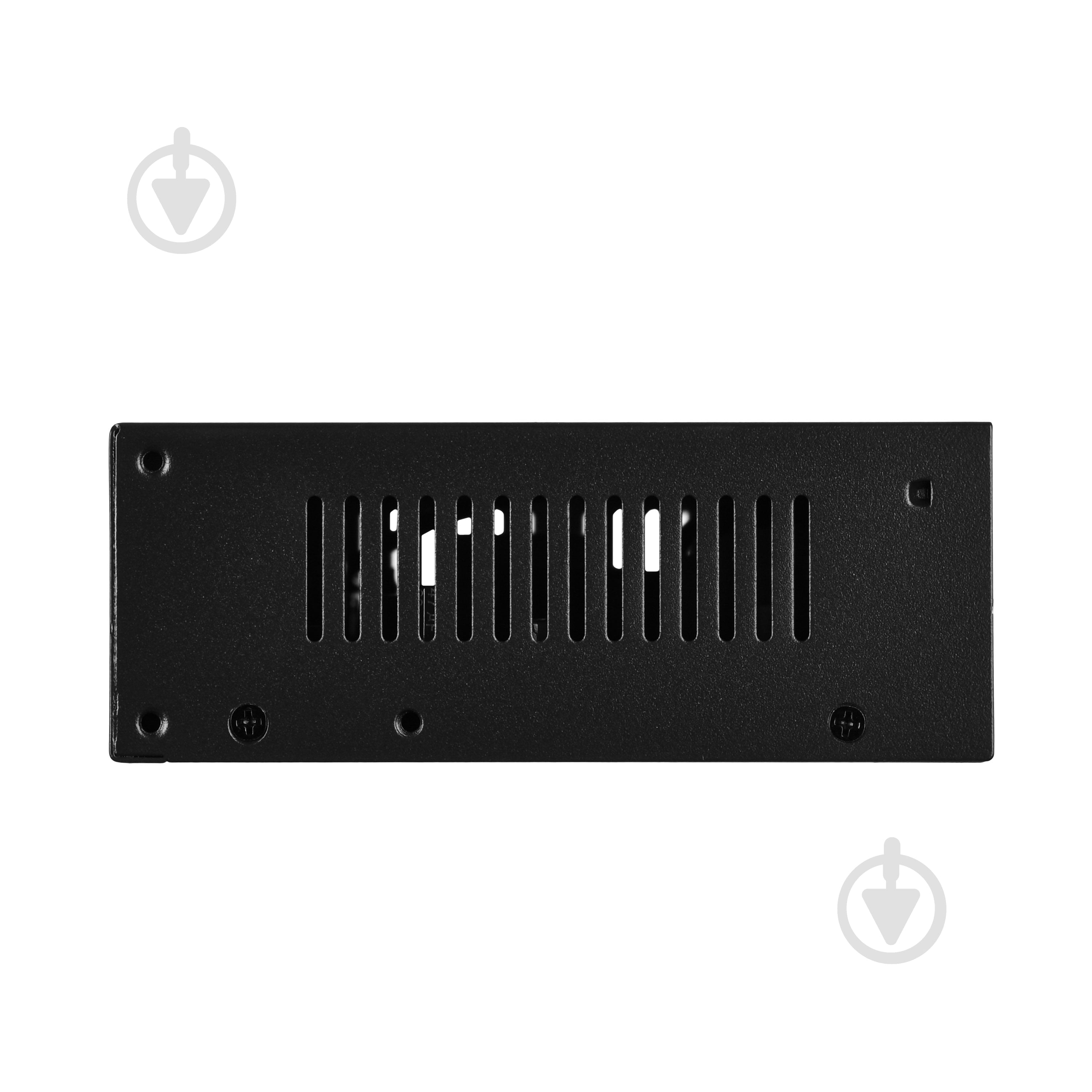 Коммутатор 2E PowerLink SP802G (2E-SP802G-2) - фото 6