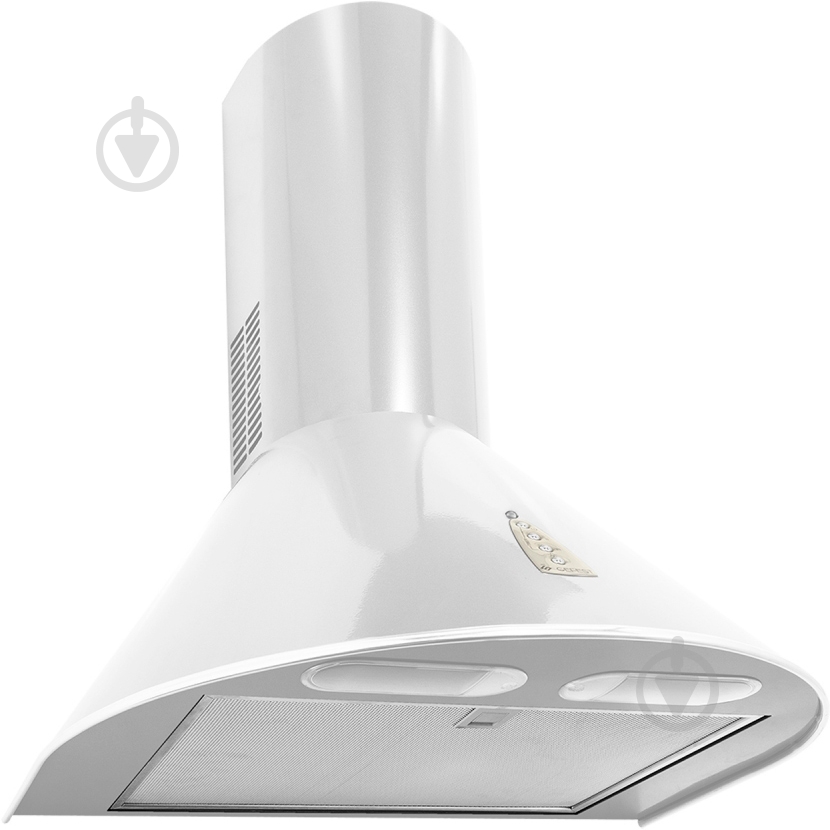 Вытяжка Gefest ВО 1503 - фото 1 Вытяжка Gefest ВО 1503 - фото 1