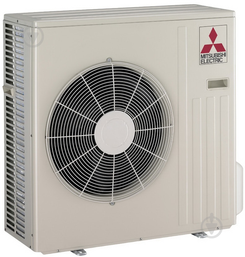 Кондиционер Mitsubishi Electric MSZ-EF35VE3S (Design) - фото 3