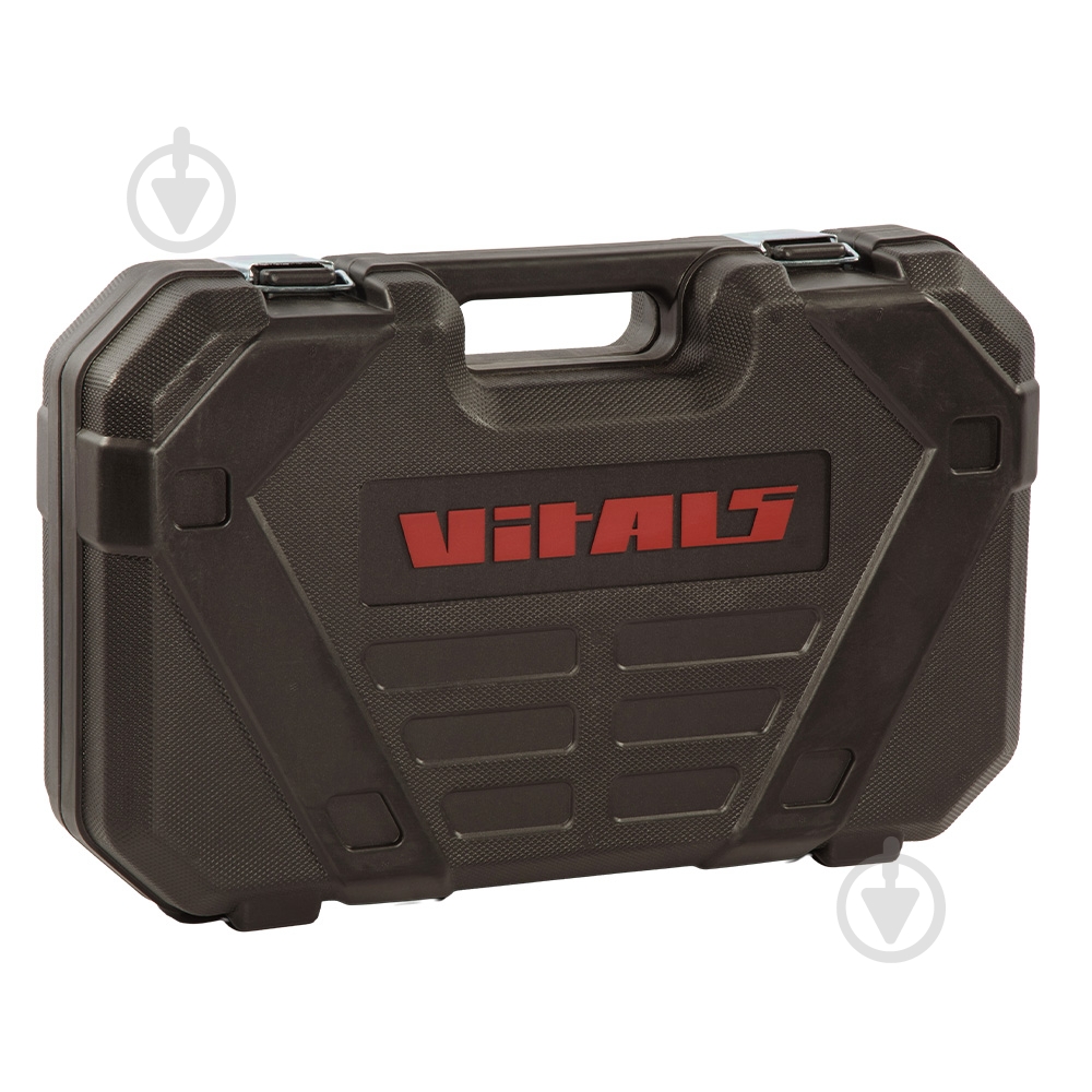 Перфоратор Vitals Ra 2680BNavsq - фото 15