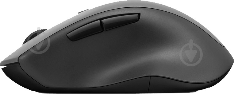 Мышь Lenovo ThinkBook 600 Wireless Media (4Y50V81591) - фото 5