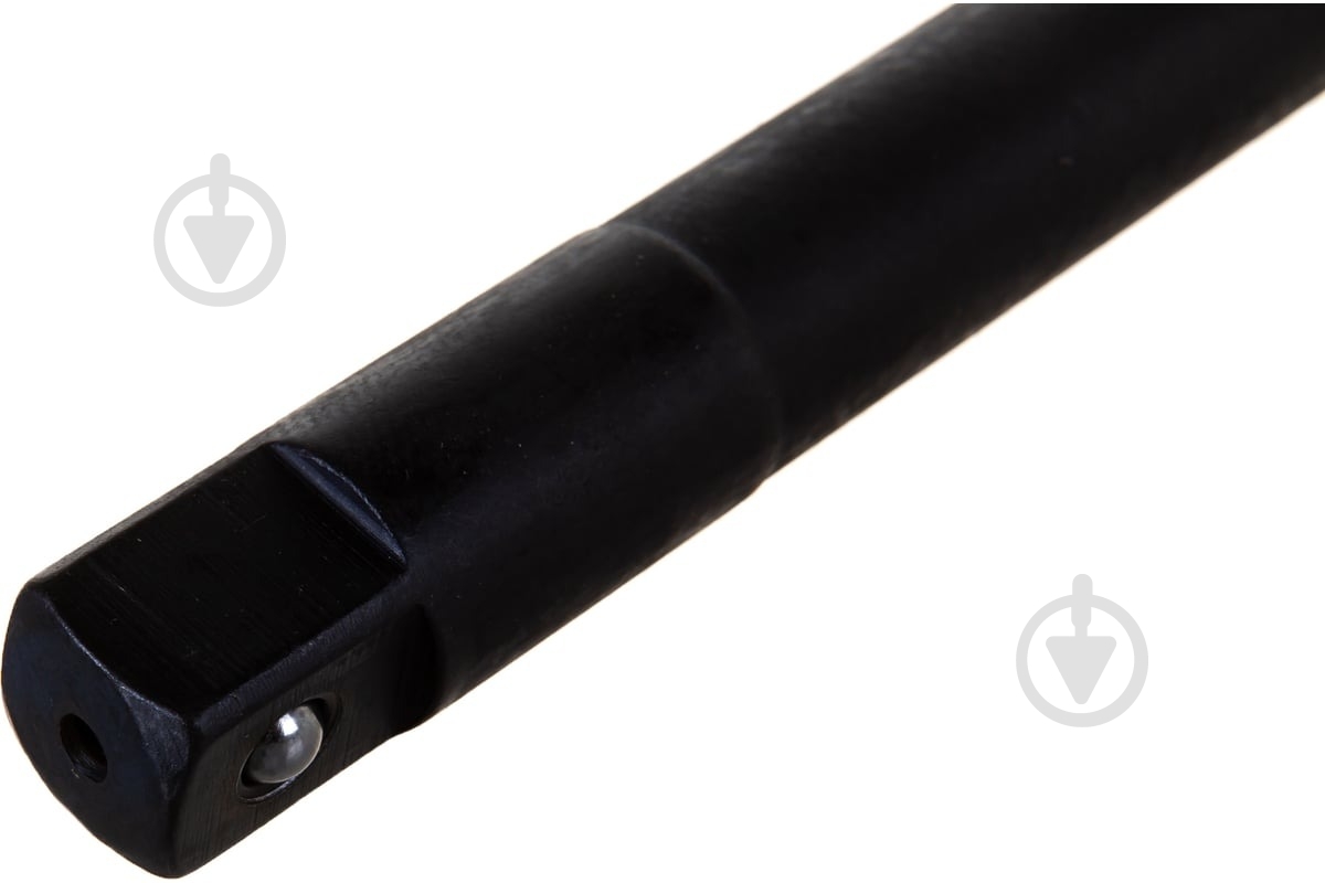 Удлинитель ударный 300 мм, 3/4'' ROCKFORCE 1 шт. RF-8046300MPB - фото 3 Удлинитель ударный 300 мм, 3/4'' ROCKFORCE 1 шт. RF-8046300MPB - фото 3