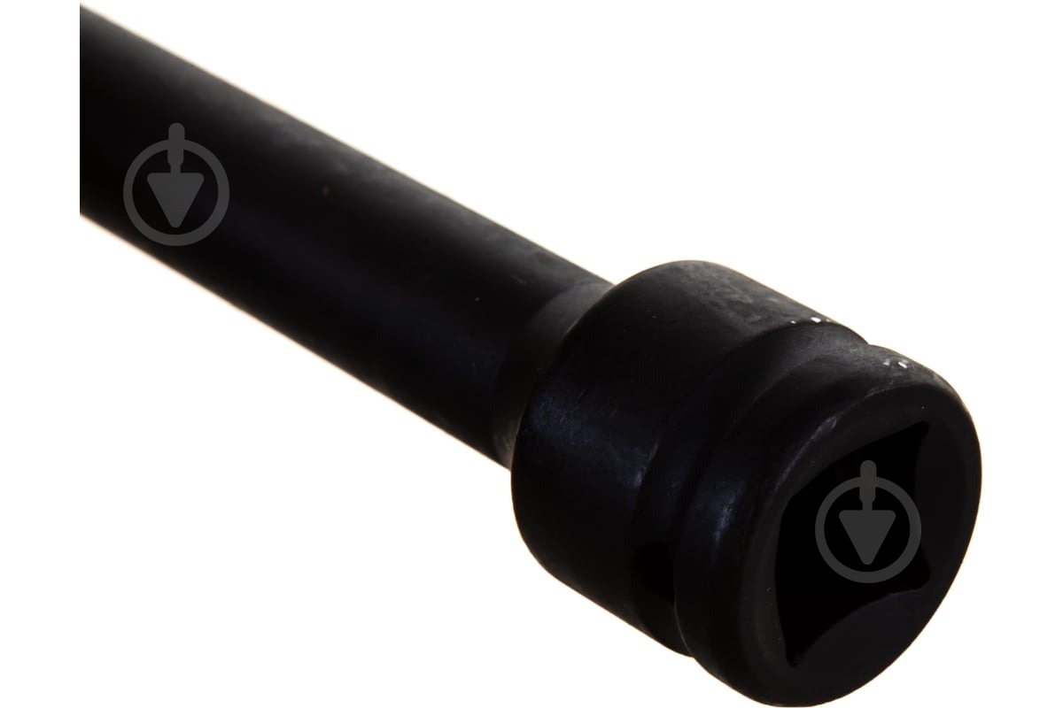 Удлинитель ударный 300 мм, 3/4'' ROCKFORCE 1 шт. RF-8046300MPB - фото 2 Удлинитель ударный 300 мм, 3/4'' ROCKFORCE 1 шт. RF-8046300MPB - фото 2