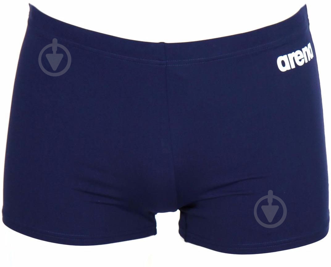 Плавки Arena 2A257-075 р.100 синій - фото 2