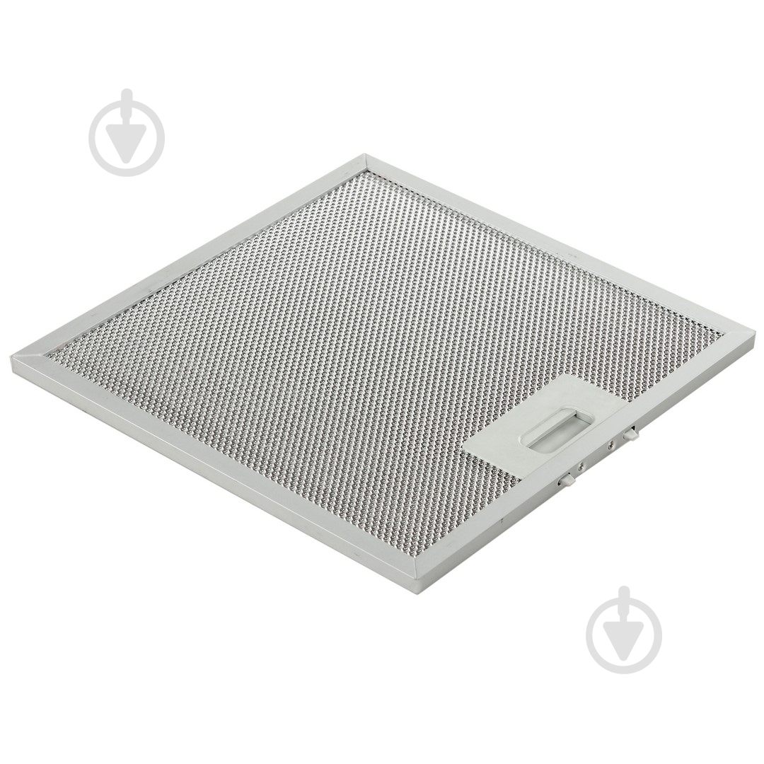 Вытяжка Eleyus FENIX 1200 LED 60 BG - фото 10