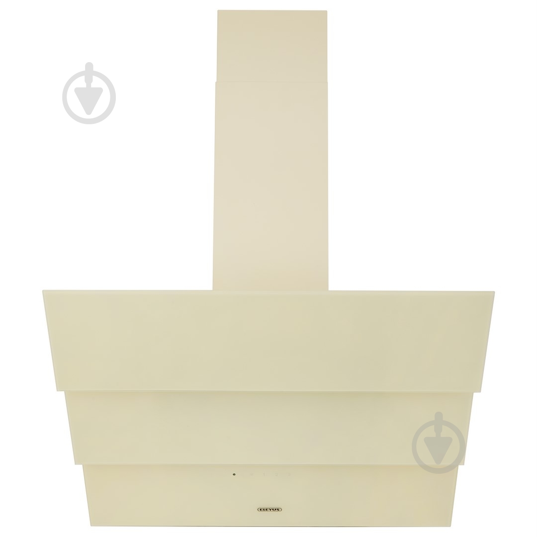 Вытяжка Eleyus FENIX 1200 LED 60 BG - фото 4
