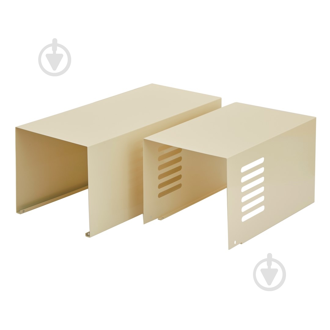 Вытяжка Eleyus FENIX 1200 LED 60 BG - фото 9