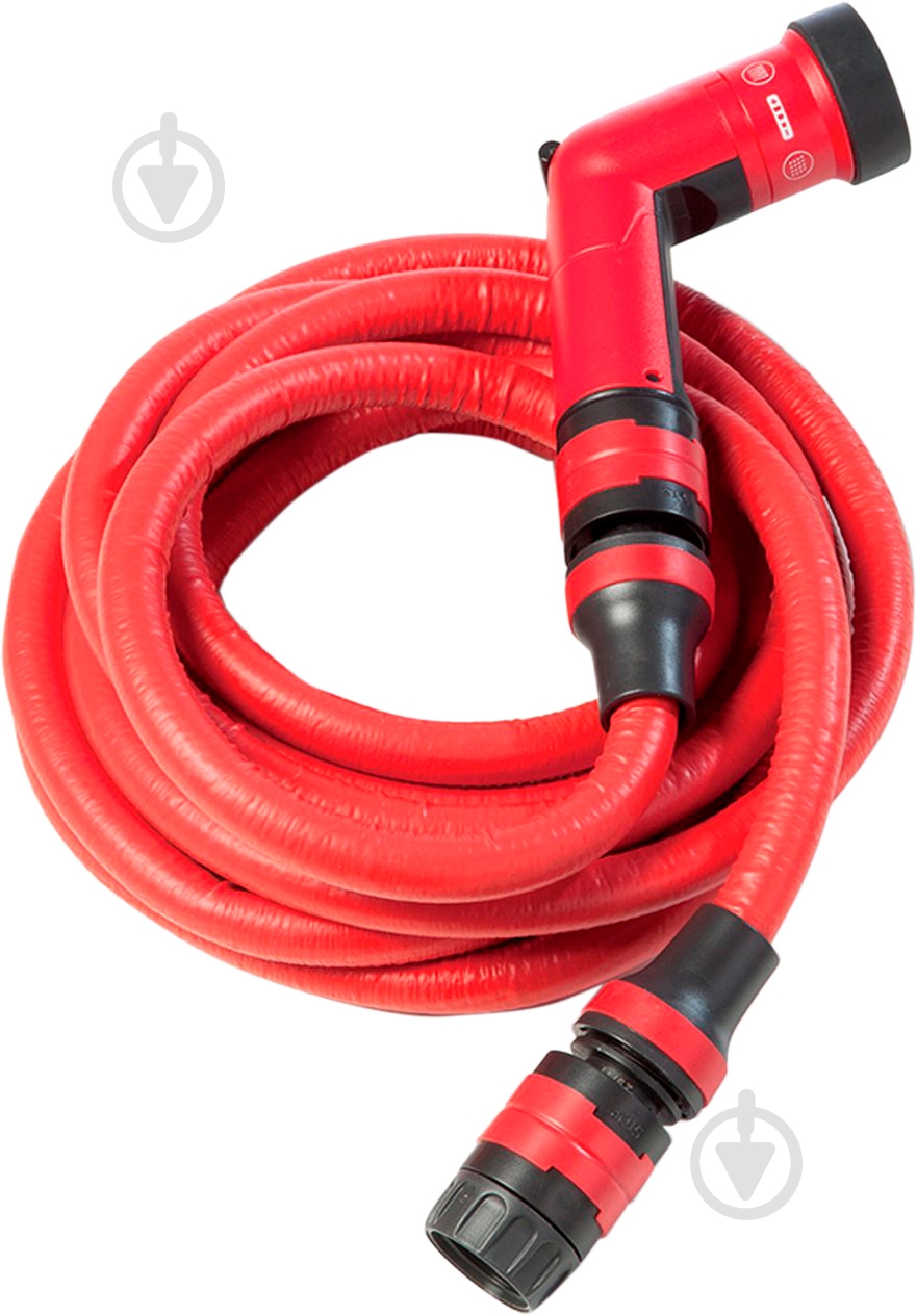 Шланг для полива YOYO 30 м - фото 1