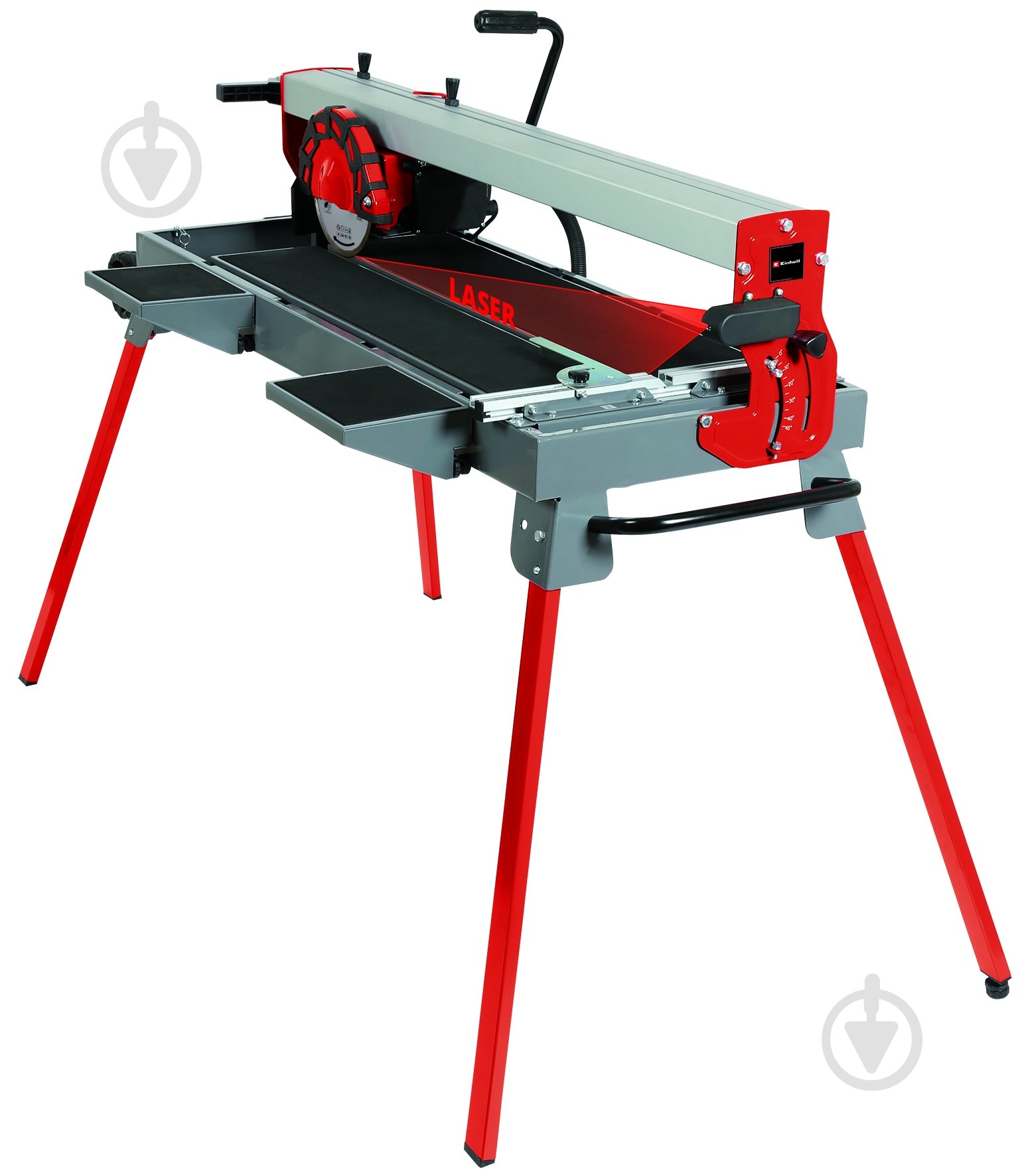 Плиткорез электрический Einhell TE-TC 920 UL - фото 1