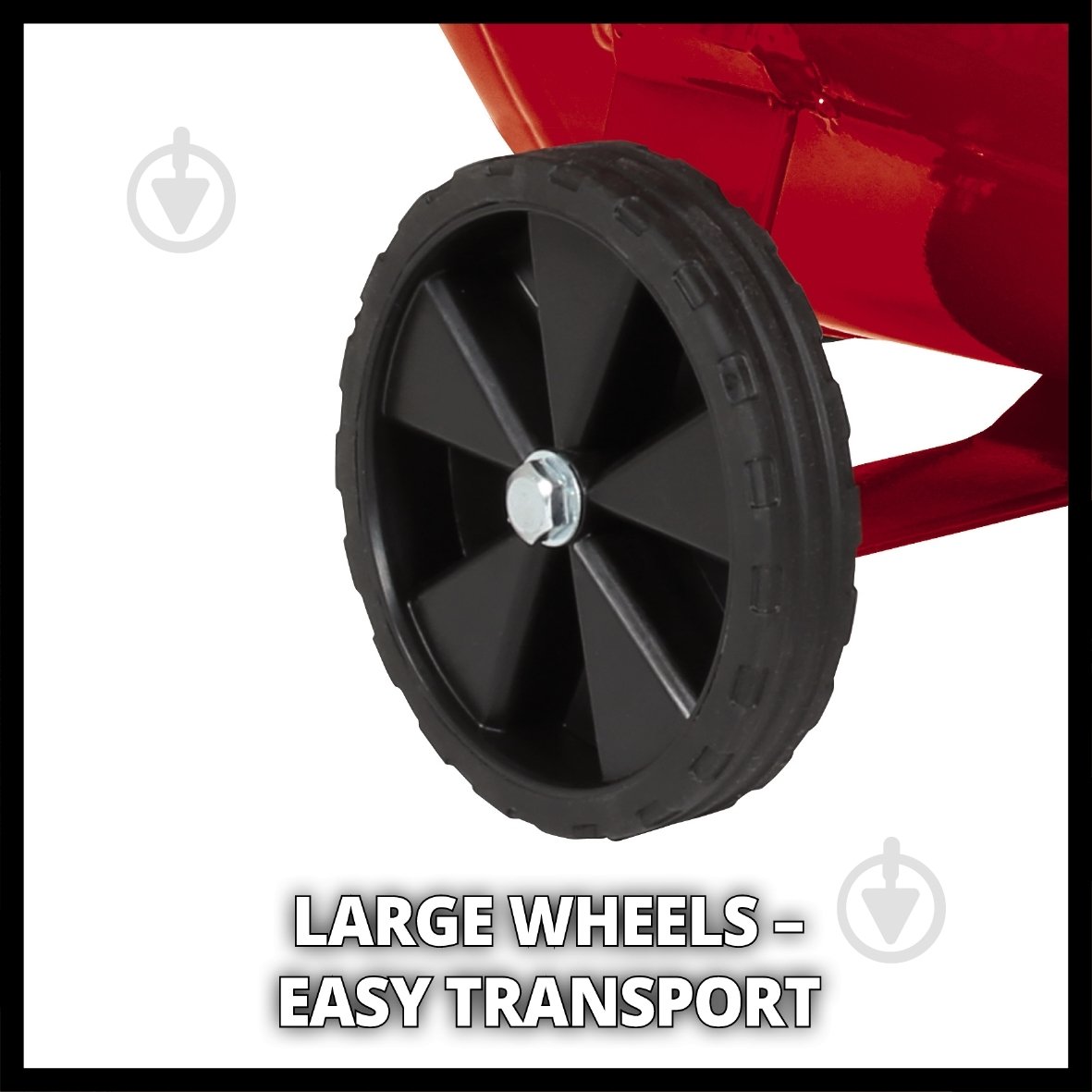 Компресор Einhell TC-AC 190/24/8 4007325 - фото 7