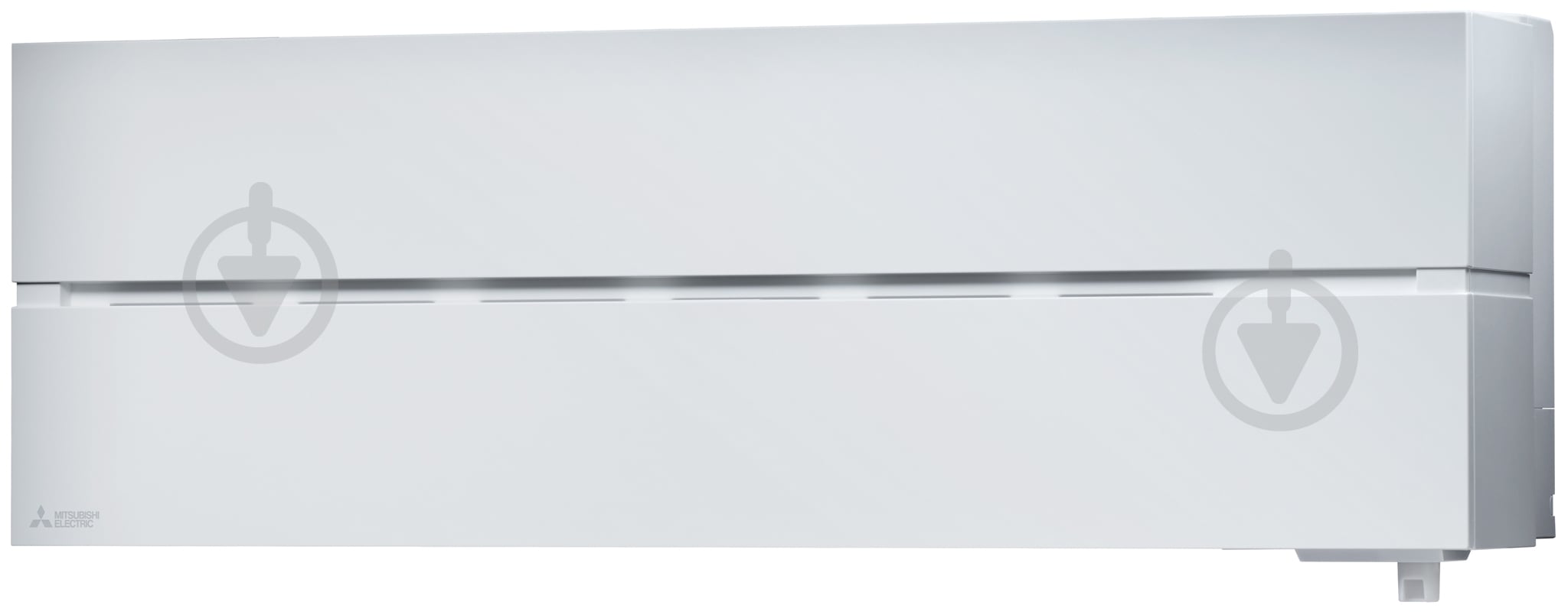 Кондиционер Mitsubishi Electric MSZ-LN60VGW (Premium) - фото 2