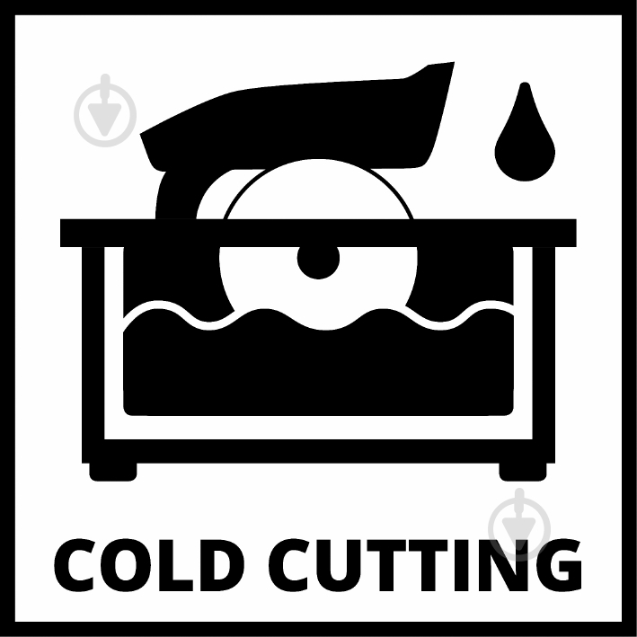 Плиткорез электрический Einhell TС-TC 800 4301185 - фото 12 Плиткорез электрический Einhell TС-TC 800 4301185 - фото 12