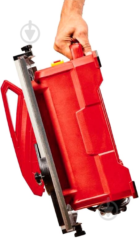 Плиткорез электрический Einhell TС-TC 800 4301185 - фото 3 Плиткорез электрический Einhell TС-TC 800 4301185 - фото 3