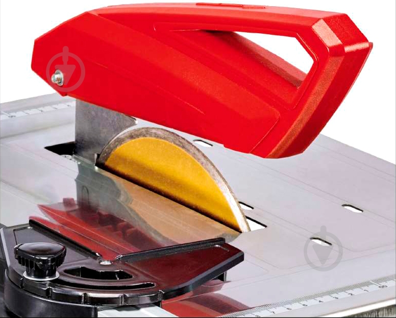 Плиткорез электрический Einhell TС-TC 800 4301185 - фото 6 Плиткорез электрический Einhell TС-TC 800 4301185 - фото 6