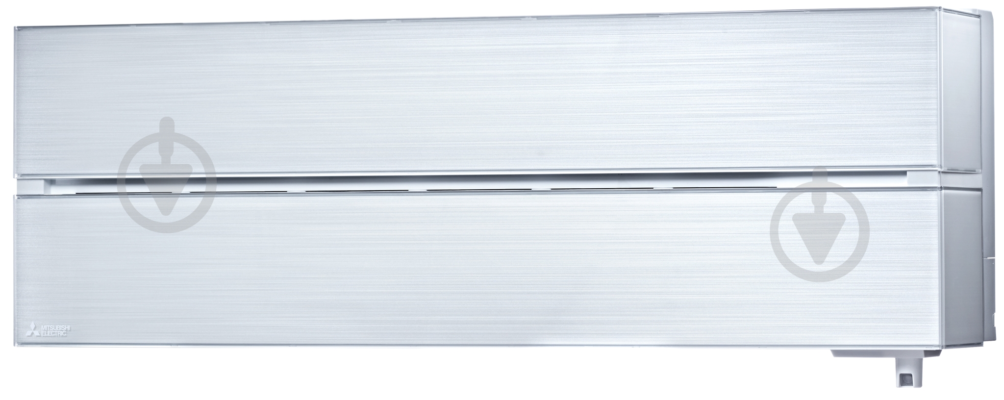 Кондиціонер Mitsubishi Electric MSZ-LN25VGV (Premium) - фото 1 Кондиціонер Mitsubishi Electric MSZ-LN25VGV (Premium) - фото 1