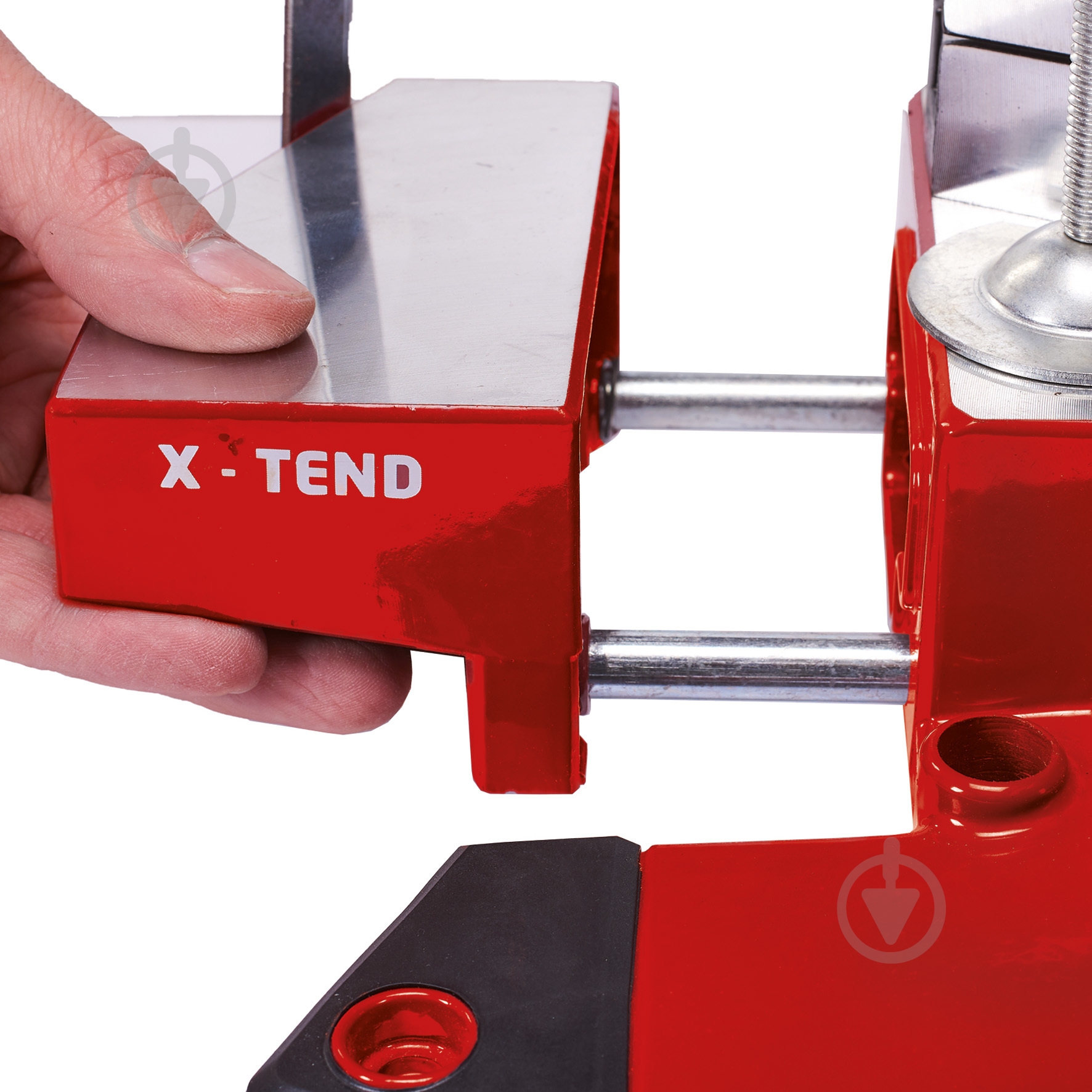 Пила торцовочная Einhell TE-MS 18/210 Li - фото 12