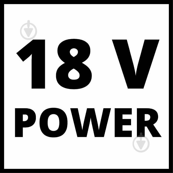 Пила торцовочная Einhell TE-MS 18/210 Li - фото 14