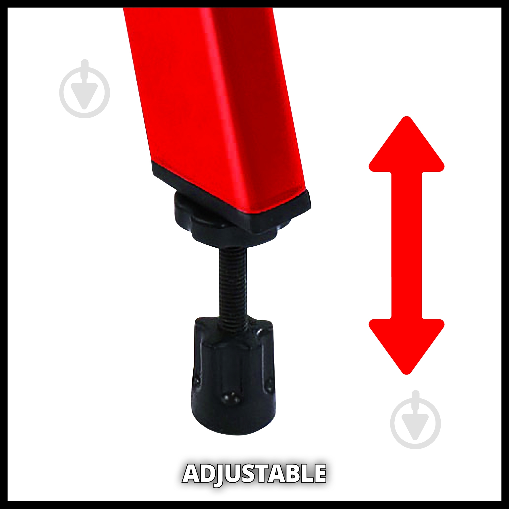 Плиткорез электрический Einhell TE-TC 620 U - фото 6