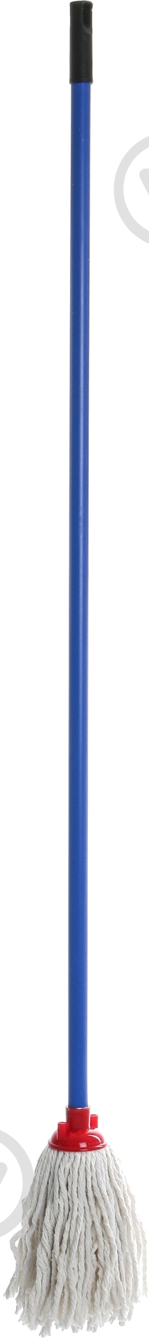 Швабра універсальне Тарлев Pretty Mop - фото 1