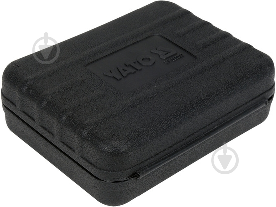 Фиксаторы ГРМ YATO авто OPEL YT-060022 - фото 3
