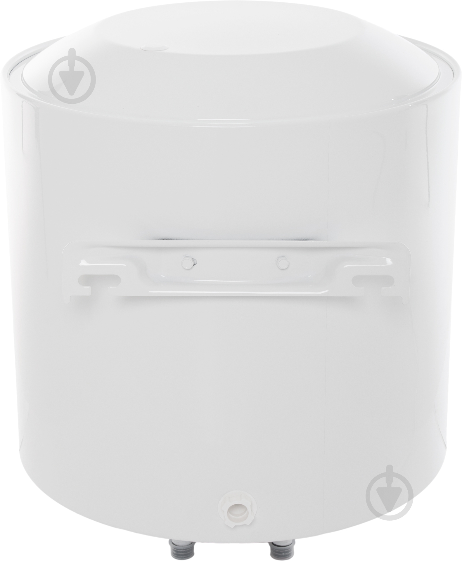 Бойлер Etalon ER 50 V - фото 2 Бойлер Etalon ER 50 V - фото 2