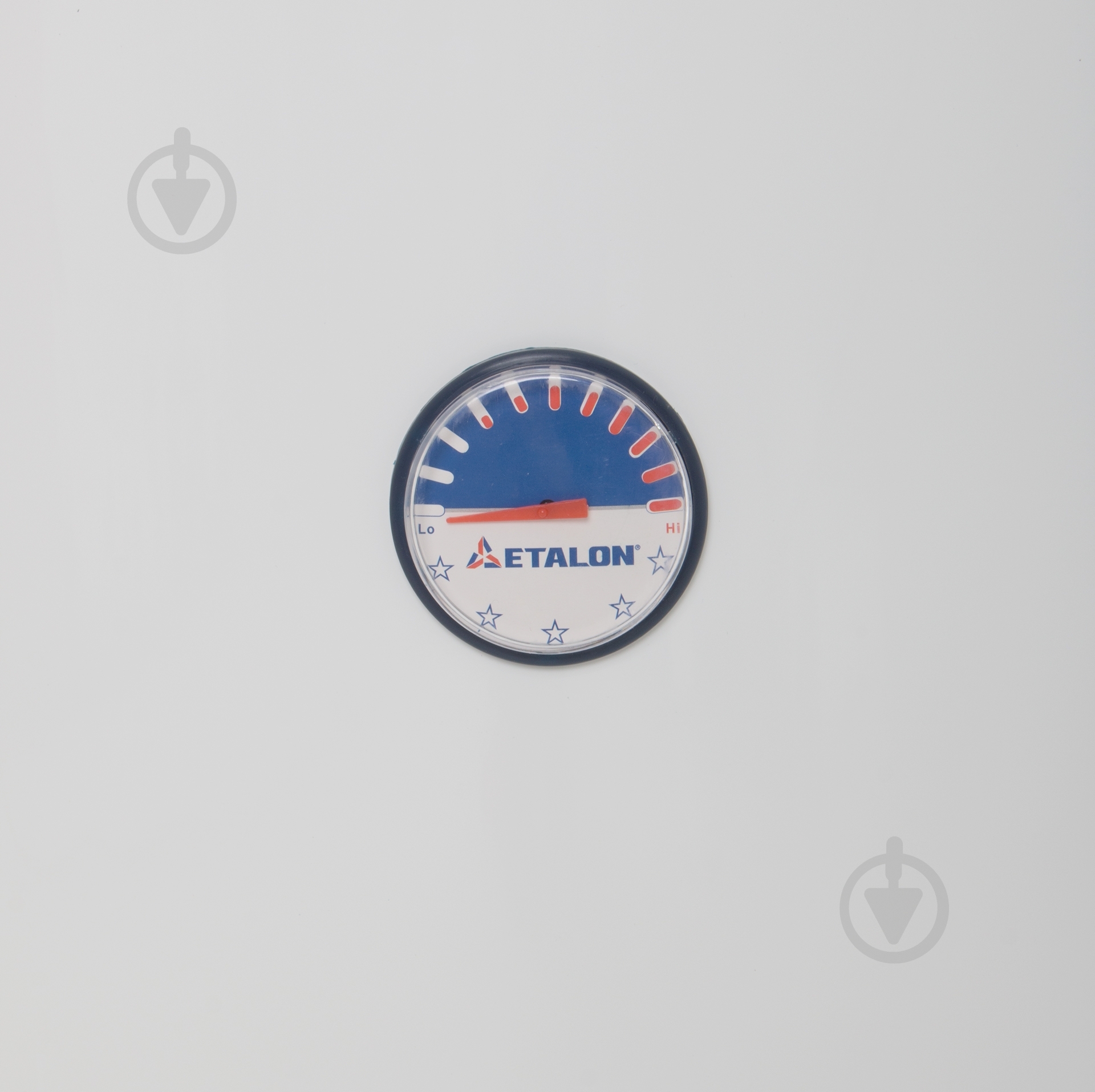 Бойлер Etalon ER 50 V - фото 4 Бойлер Etalon ER 50 V - фото 4