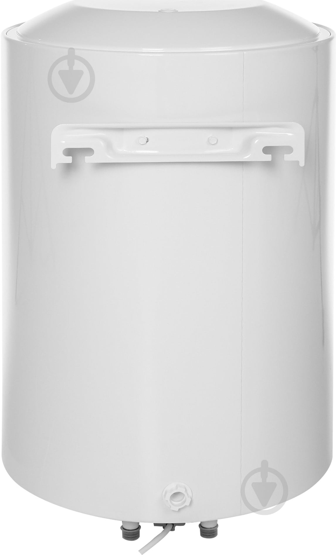 Бойлер Etalon ER 80V - фото 2 Бойлер Etalon ER 80V - фото 2