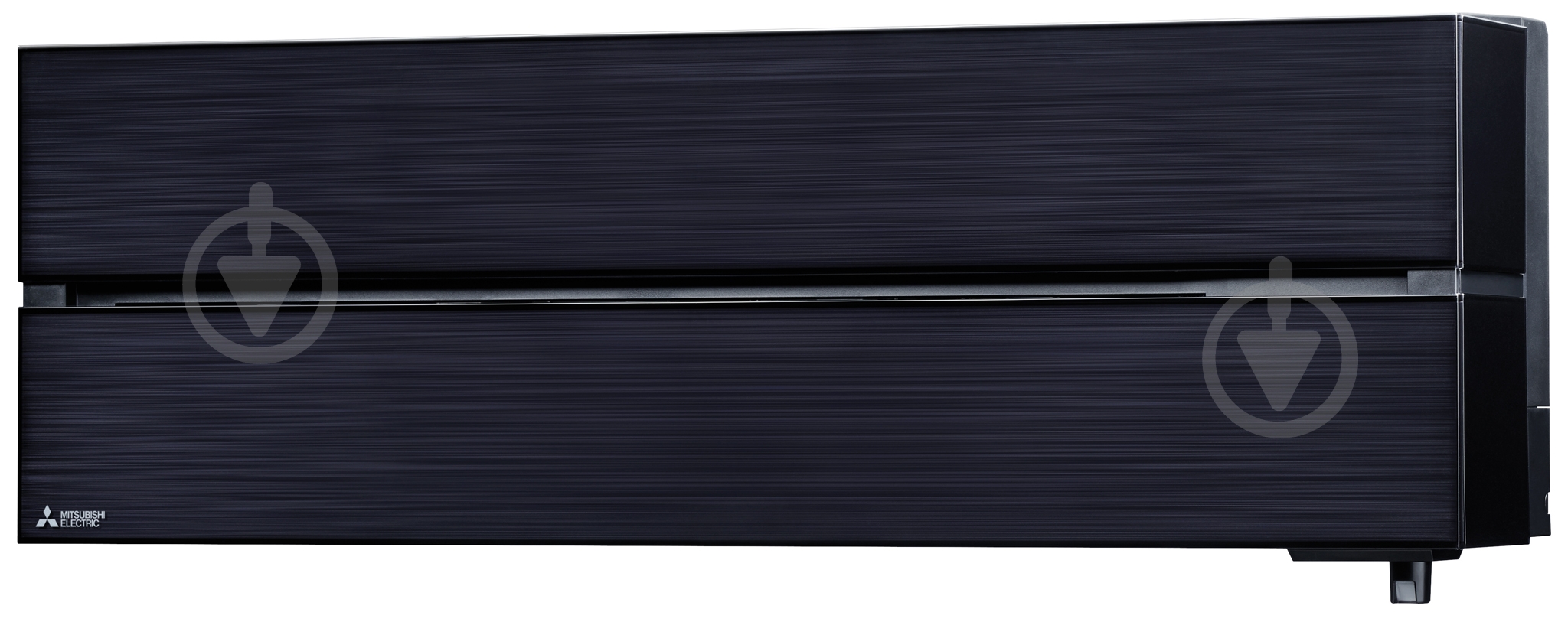 Кондиционер Mitsubishi Electric MSZ-LN60VGB (Premium) - фото 1