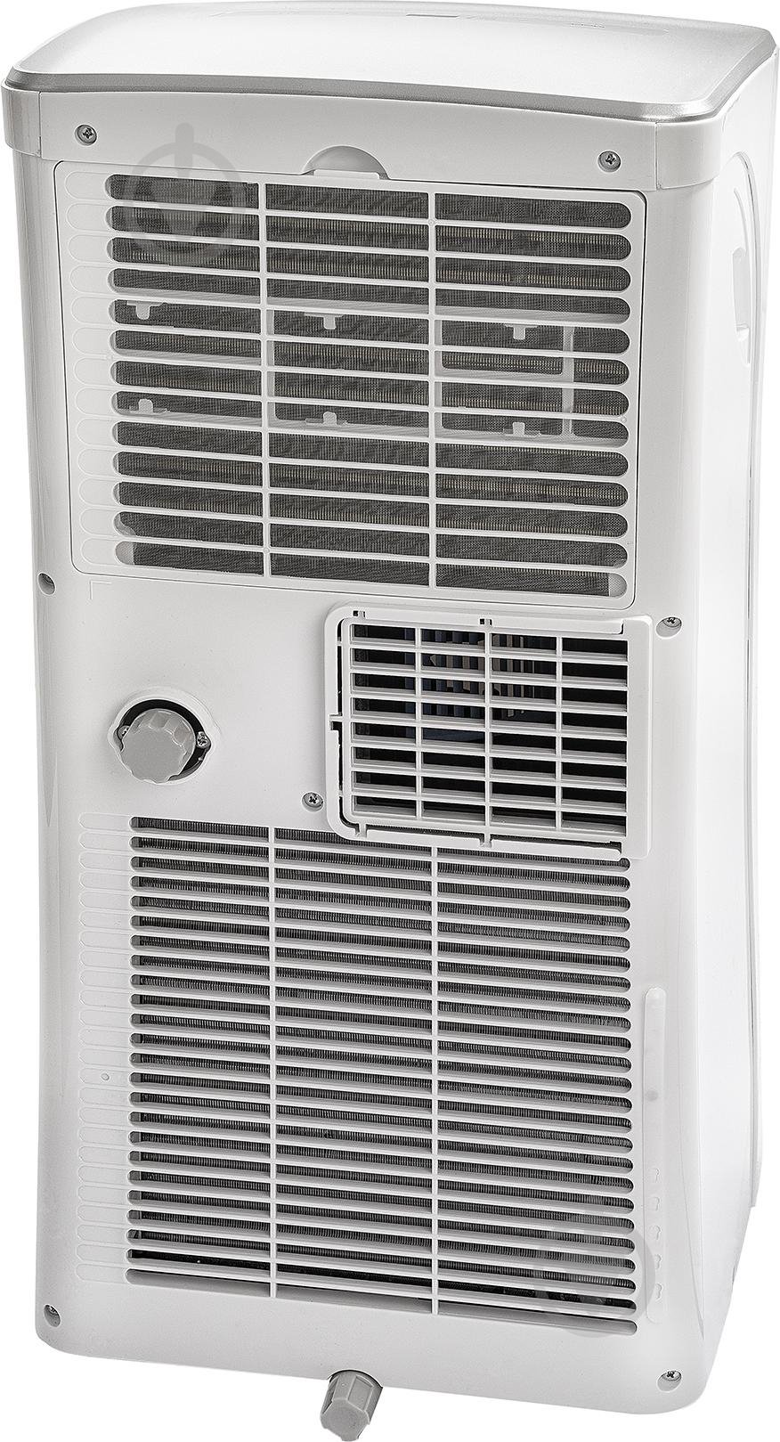 Кондиціонер мобільний Ariston MOBIS 8 - фото 2