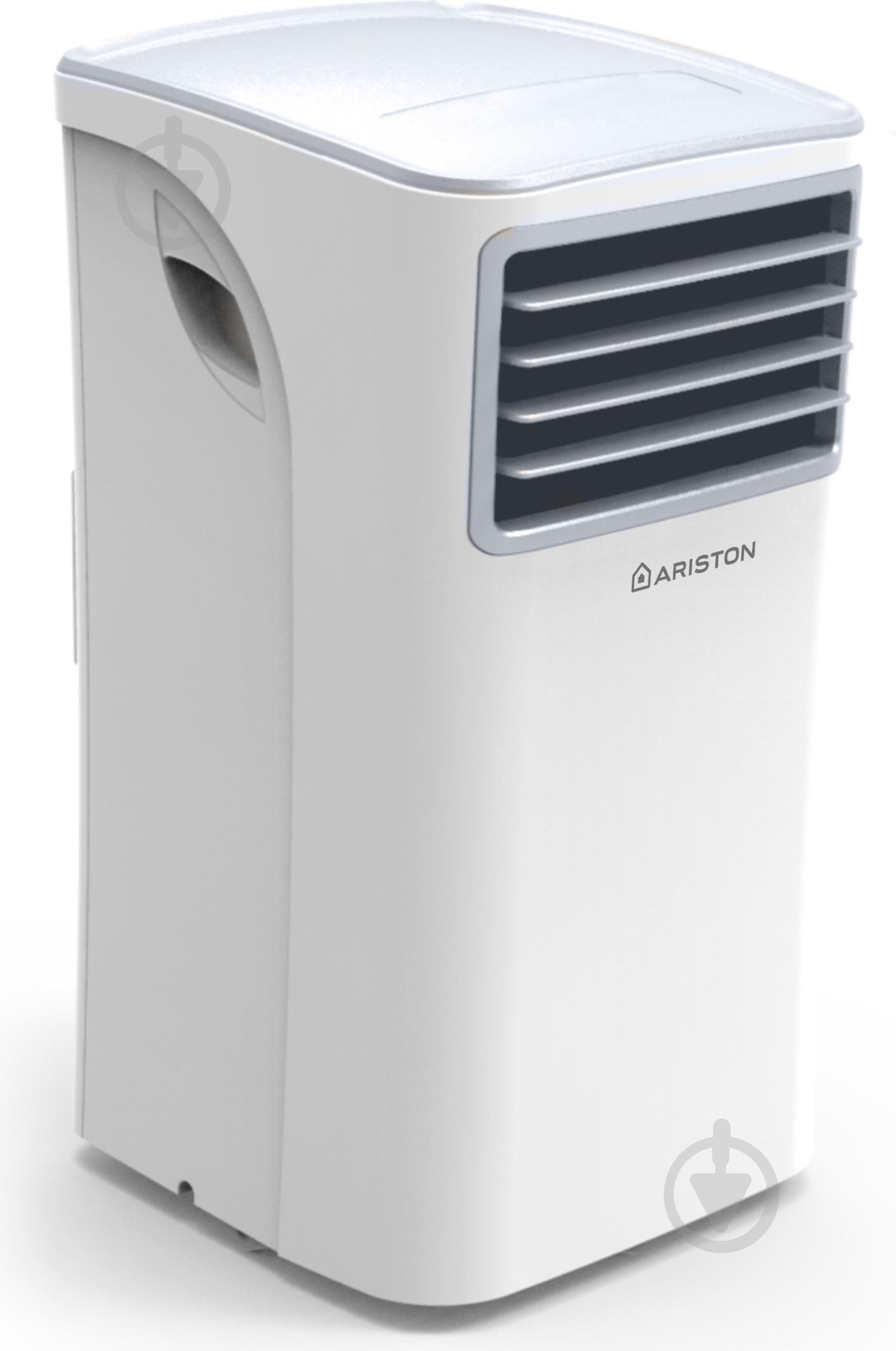 Кондиціонер мобільний Ariston MOBIS 8 - фото 1