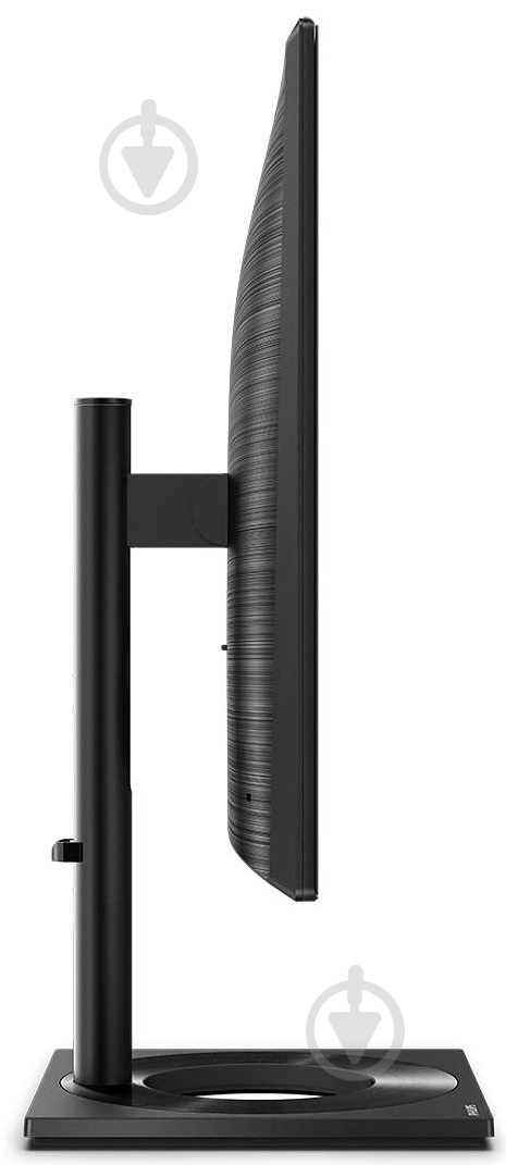 Монітор Philips 27" (279C9/00) - фото 3