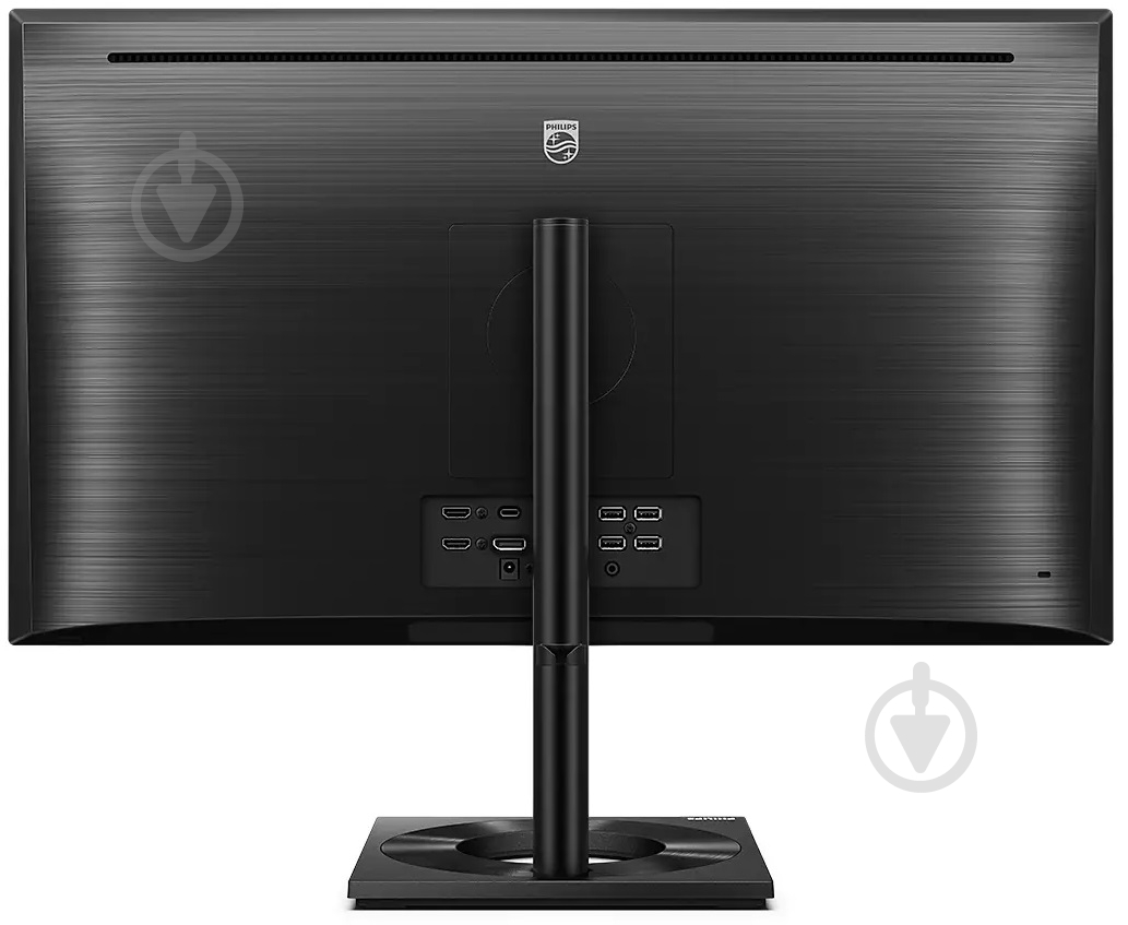 Монітор Philips 27" (279C9/00) - фото 4