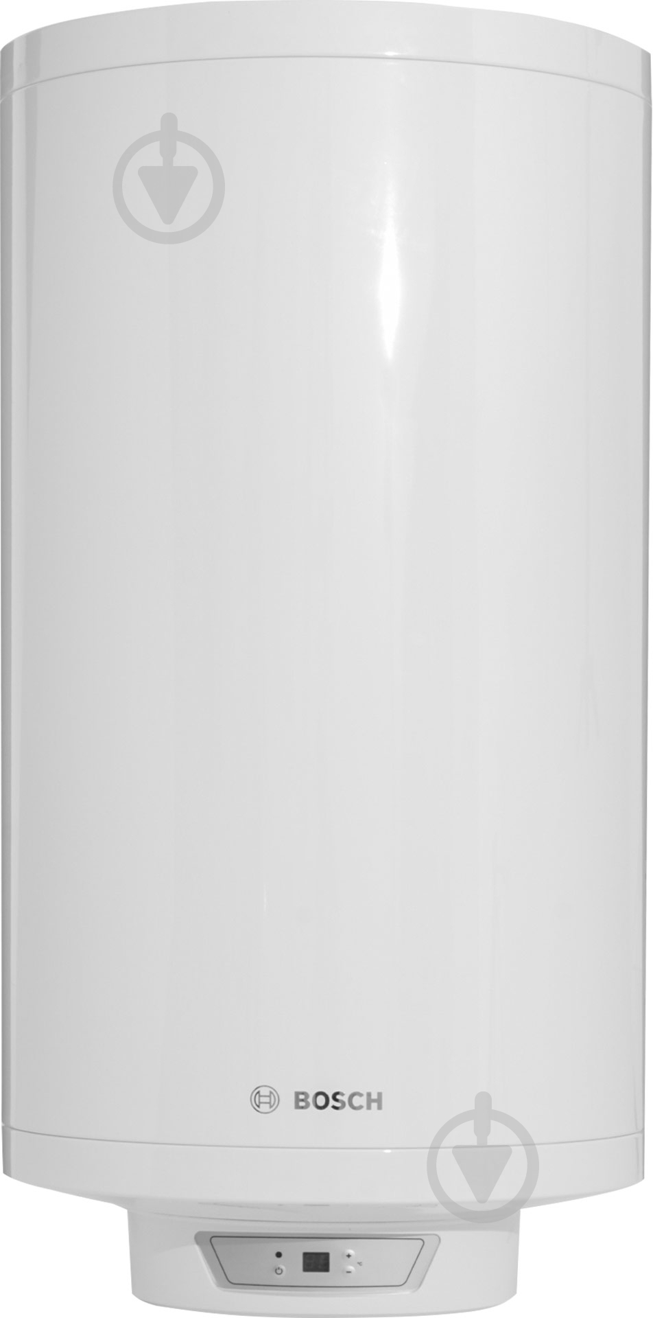 Бойлер Bosch Tronic 8000T ES 100-5 2000W BO H1X-EDWRB - фото 1