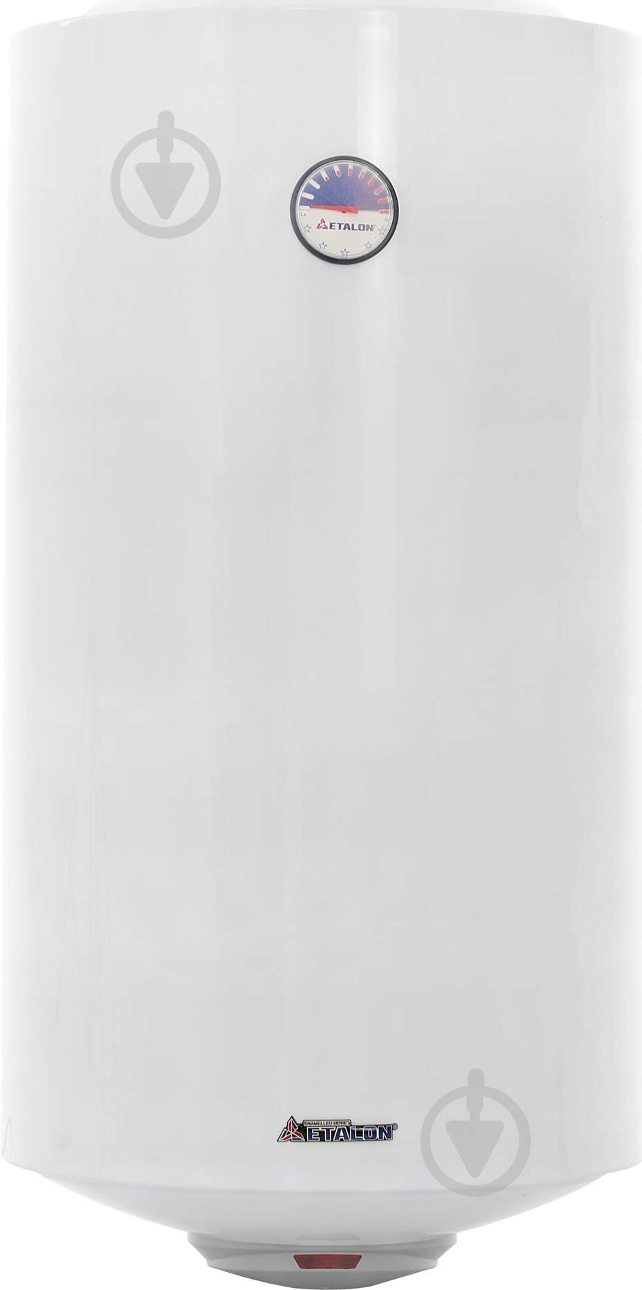 Бойлер Etalon ER 100V - фото 1 Бойлер Etalon ER 100V - фото 1