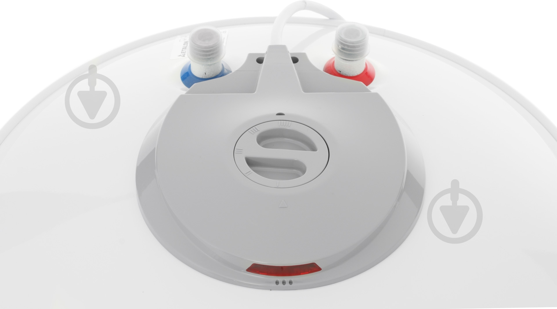 Бойлер Etalon ER 100V - фото 3 Бойлер Etalon ER 100V - фото 3