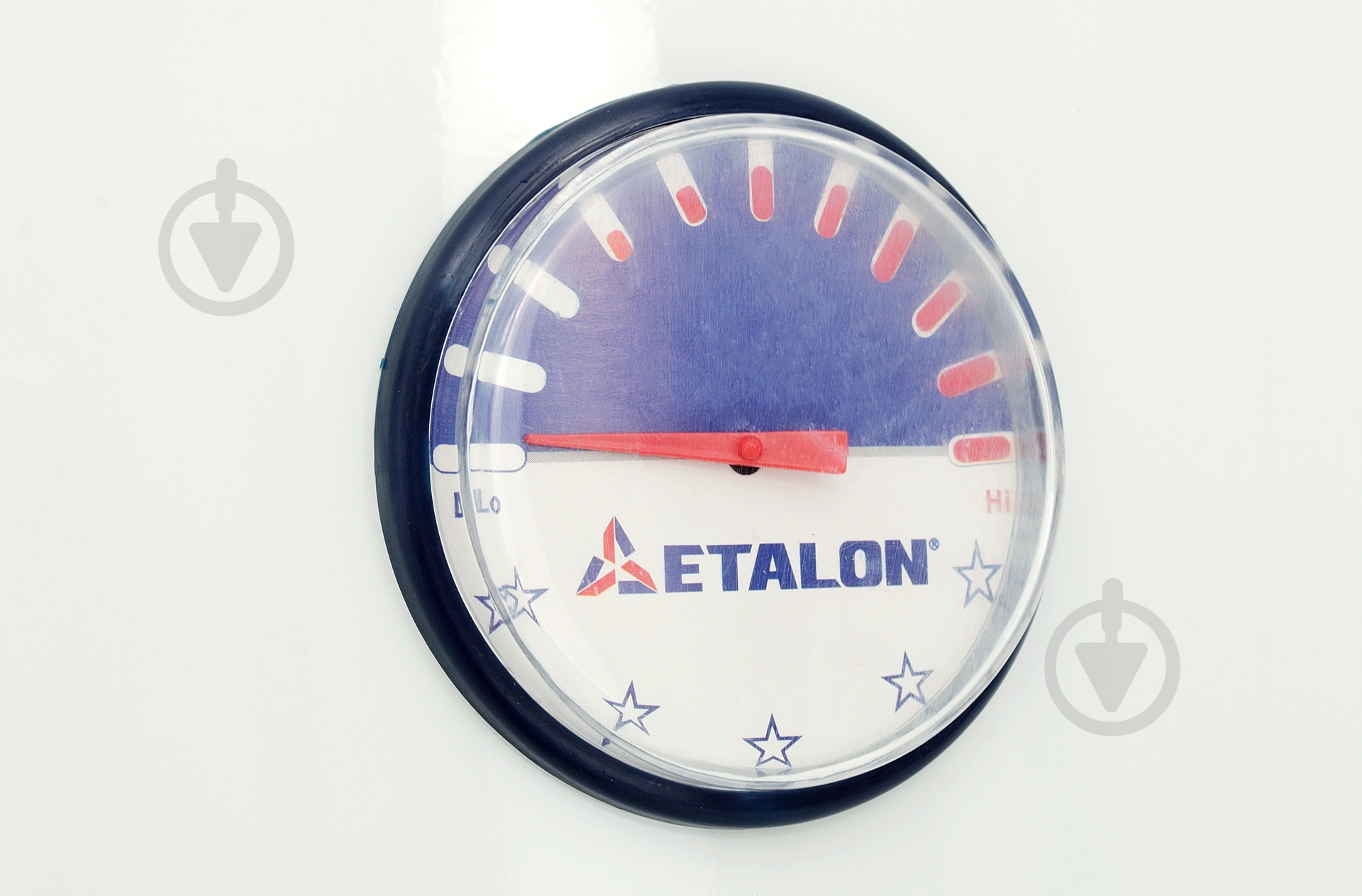 Бойлер Etalon ER 100V - фото 4 Бойлер Etalon ER 100V - фото 4