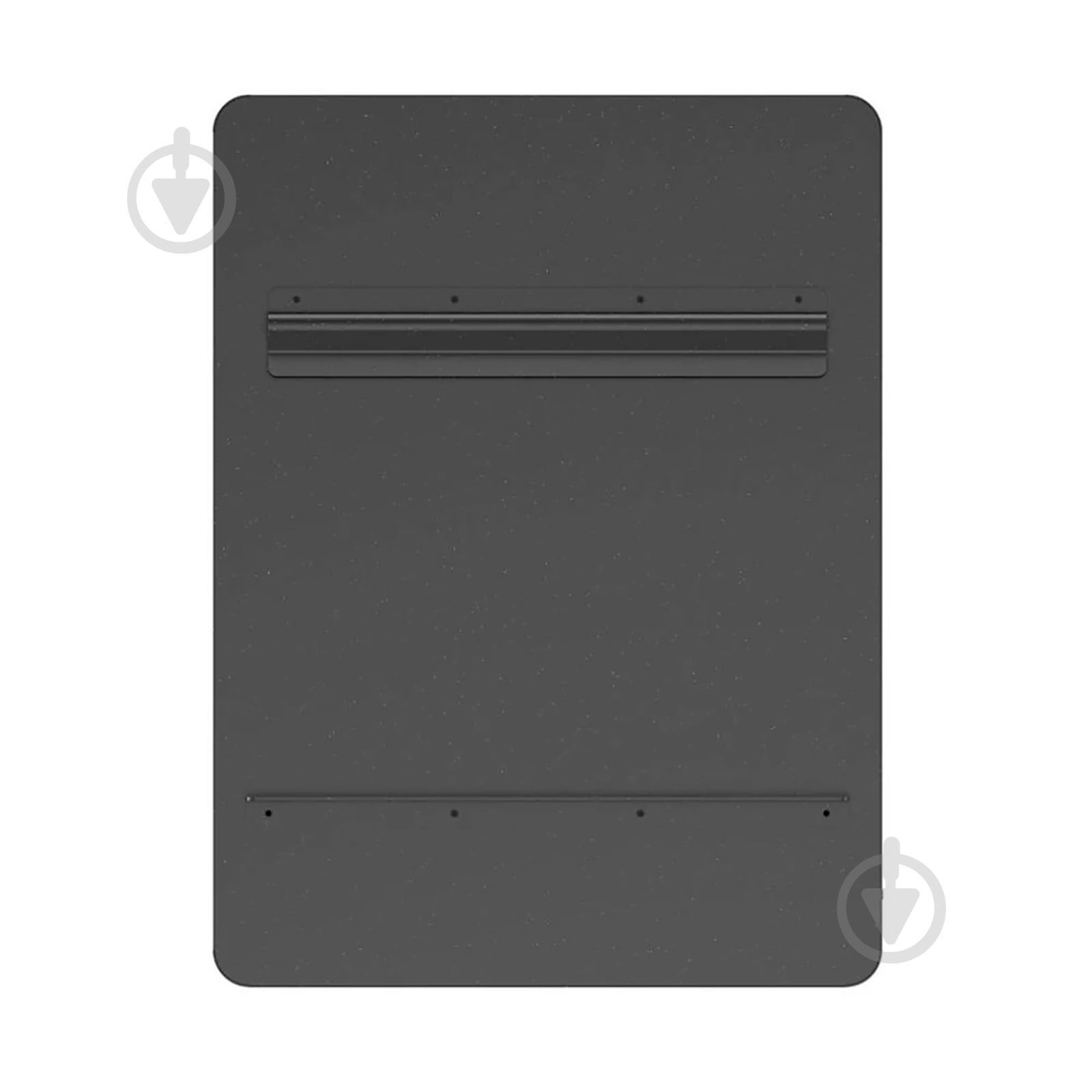 Коробка коммуникационная Marstek Smartbox-DB63S - фото 2