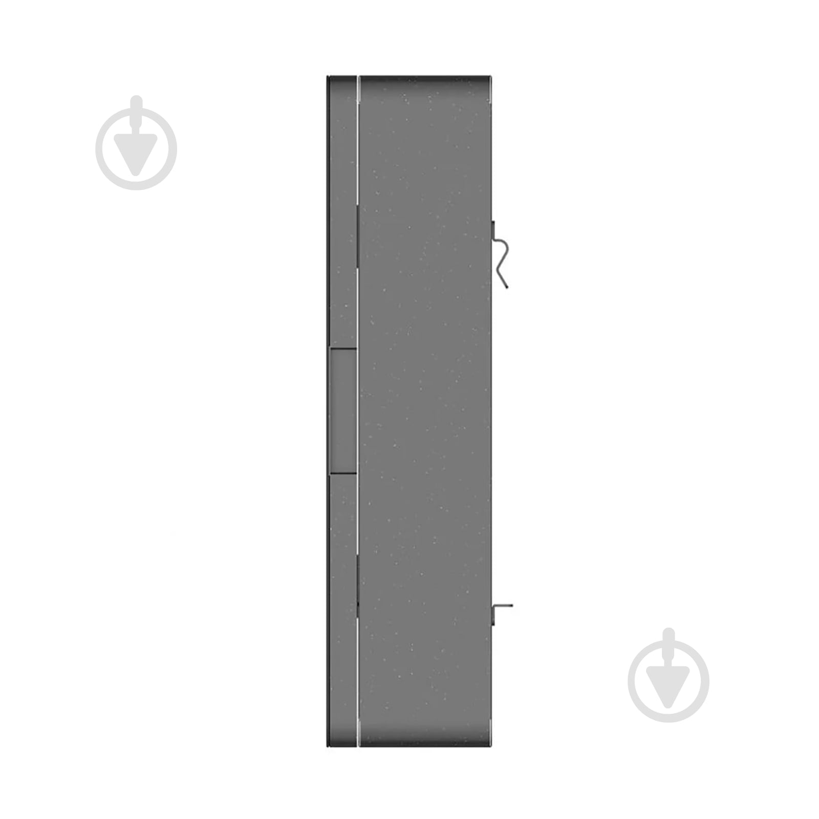 Коробка коммуникационная Marstek Smartbox-DB63S - фото 3