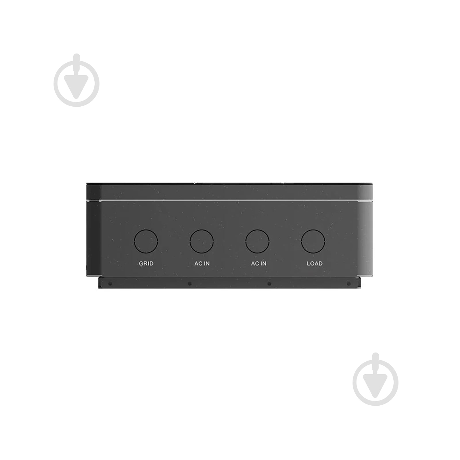 Коробка коммуникационная Marstek Smartbox-DB63S - фото 6