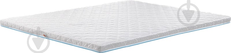 Міні-матрац Flex Mini ЕММ 90x200 см - фото 3