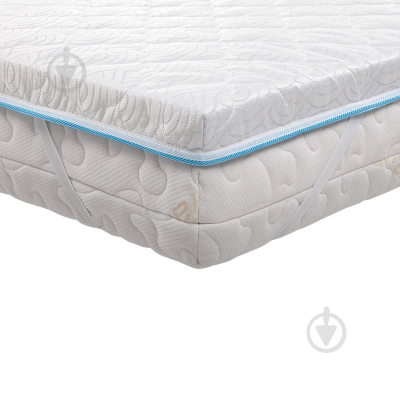 Міні-матрац Flex Mini ЕММ 90x200 см - фото 4