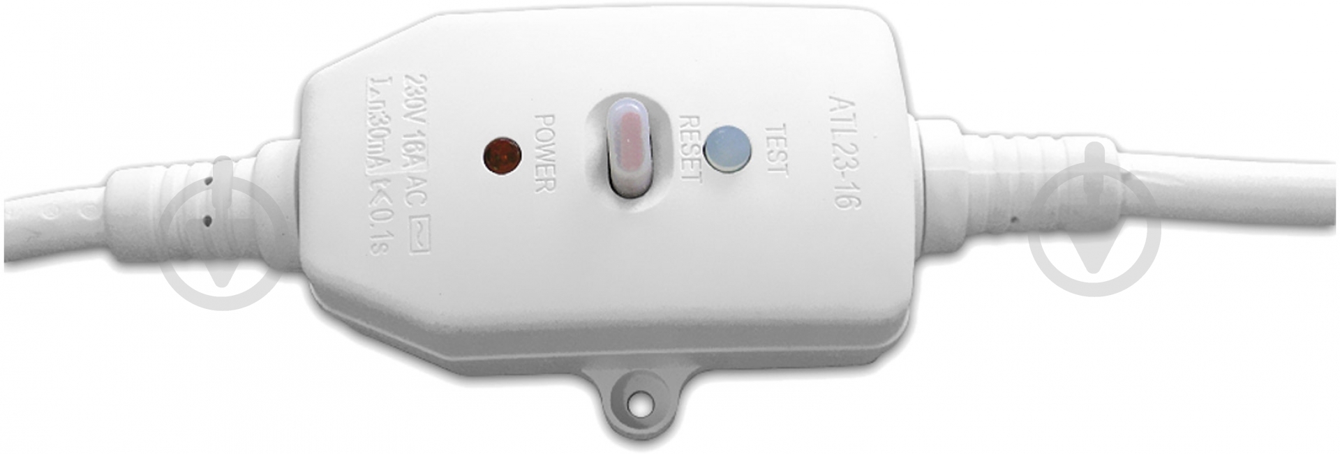 Бойлер Atlantic Ondeo SWH 30 M - фото 3