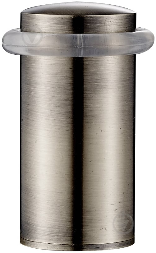 Стопор дверной MVM M-47 AB старая бронза - фото 1