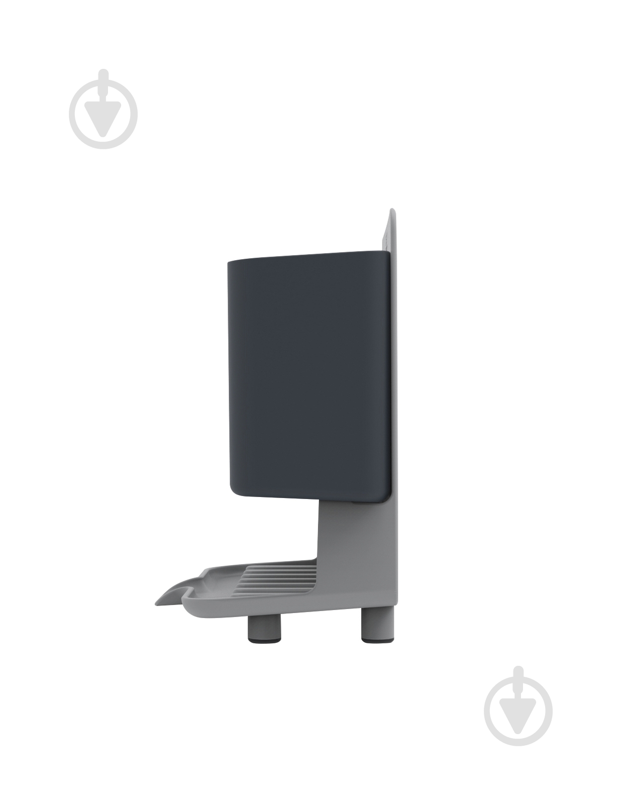 Органайзер для хранения вещей Joseph Joseph 2 секции 01000647 - фото 2 Органайзер для хранения вещей Joseph Joseph 2 секции 01000647 - фото 2