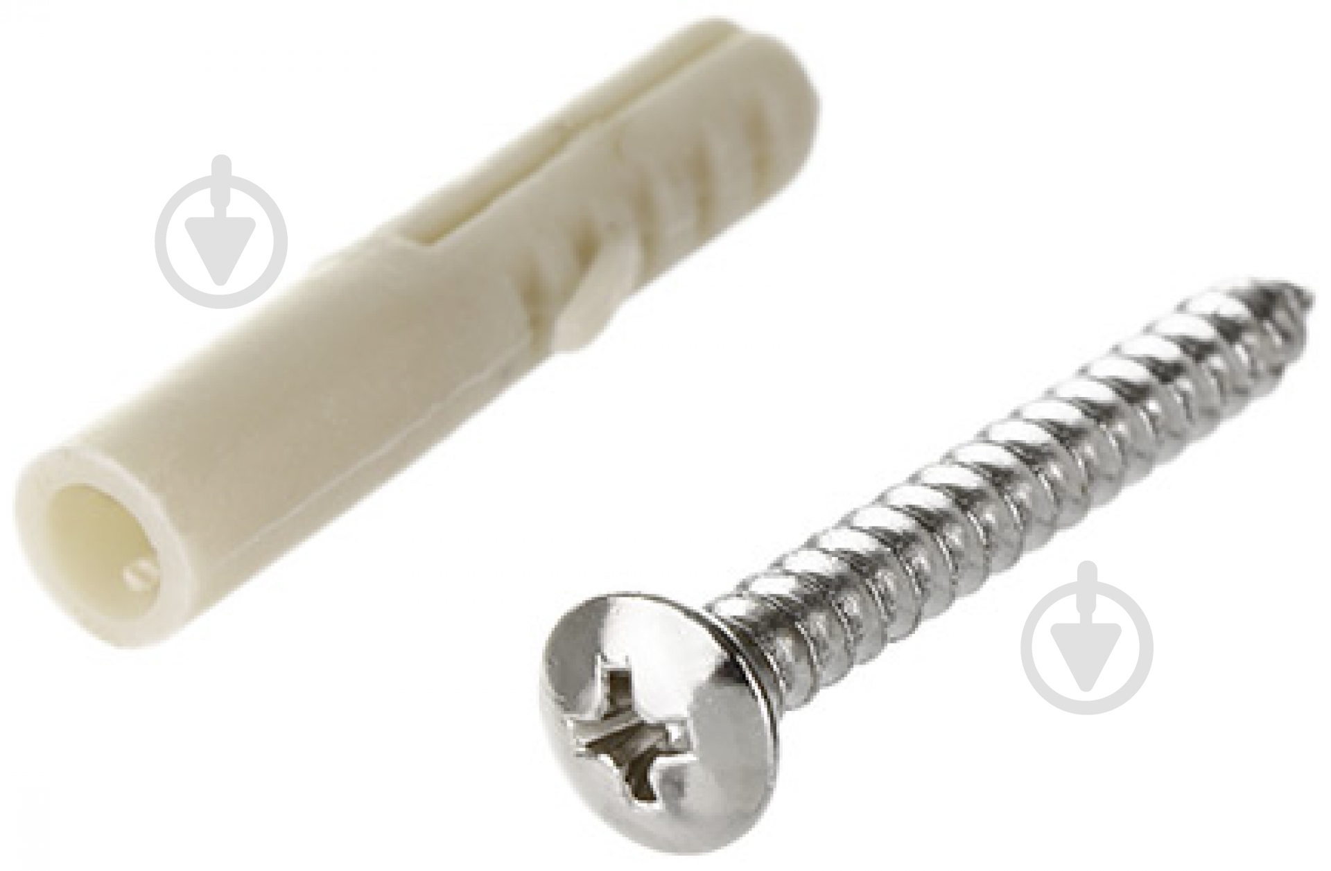 Стопор дверной Comit 1540 матовая латунь - фото 3 Стопор дверной Comit 1540 матовая латунь - фото 3