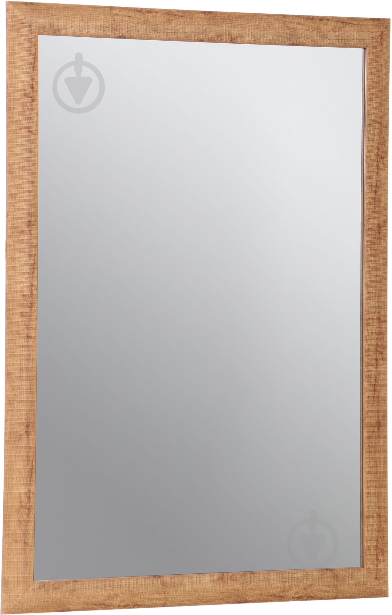 Зеркало ЭЗ-00018 58х78 см - фото 2 Зеркало ЭЗ-00018 58х78 см - фото 2